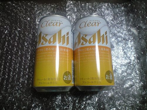 asahiビール１.jpg